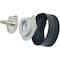 mini photo