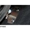 mini photo
