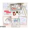 mini photo