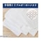 mini photo
