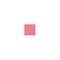 mini photo