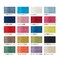 mini photo