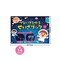 mini photo
