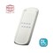 mini photo