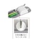mini photo