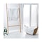 mini photo