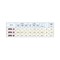 mini photo