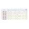 mini photo