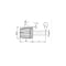 mini photo