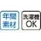 mini photo