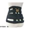 mini photo