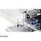 mini photo