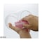 mini photo