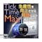 mini photo
