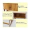 mini photo