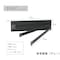 mini photo