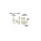 mini photo