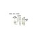 mini photo