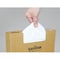 mini photo