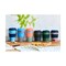 mini photo