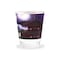 mini photo