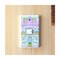 mini photo