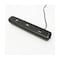 mini photo