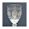 mini photo