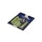 mini photo