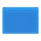 mini photo