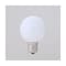 mini photo