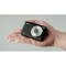 mini photo