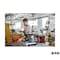 mini photo