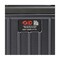 mini photo