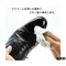 mini photo