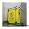 mini photo