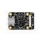 mini photo