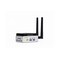 mini photo
