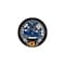 mini photo