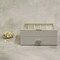 mini photo
