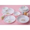 mini photo