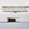 mini photo