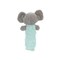 mini photo