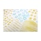mini photo