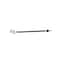 mini photo
