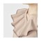 mini photo