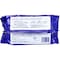 mini photo