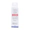 mini photo