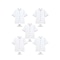 mini photo