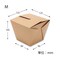 mini photo